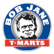 Bob Jane T-Marts