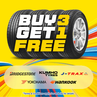 Drive With Ultimate Confidence